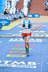 BIB: 5453
                            <button type="button" onclick="openModal(22754994)" class="btn btn-primary btn-sm float-right btn-popup" data-toggle="modal" data-target=".modal-high-quality">
                        <i class="fas fa-shopping-cart"></i> Add to Cart
                    </button>
                                            <button type="button" onclick="isThisMe(22754994, true)" class="btn btn-success btn-sm float-right btn-popup btn-isme hidden" data-toggle="tooltip" data-placement="bottom" title="นี่คือรูปของคุณใช่ไหม คลิกที่นี่เพื่อเอาเข้าอัลบั้ม">
                        <i class="fas fa-plus"></i> Add to album
                    </button>
                    <button type="button" onclick="isThisMe(22754994, false)" class="btn btn-warning btn-sm float-right btn-popup btn-isnotme hidden">
                        <i class="fas fa-ban"></i> Remove from album
                    </button>